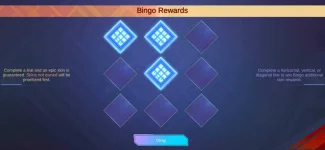 Screenshot_2020-09-01-13-18-37-273_com.mobile.legends.webp
