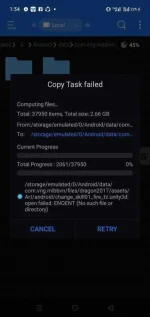 Screenshot_2020-09-01-13-34-29-03_846b44643ec609f507828878741e1f9a.webp