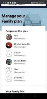 Screenshot_2020-09-01-13-49-34-63.webp