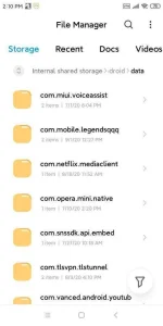 Screenshot_2020-09-01-14-10-39-048_com.android.fileexplorer.jpg