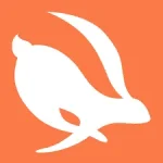 images.png images.png