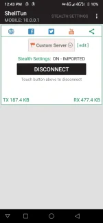 Screenshot_20200901-124340.webp Screenshot_20200901-124340.webp