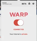 1598941926218.webp 1598941926218.webp