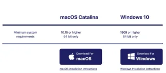 1598941940259.webp 1598941940259.webp