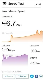 Screenshot_2020-09-01-14-38-17-93.webp