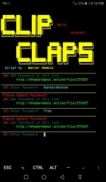 Screenshot_20200901-151009.webp
