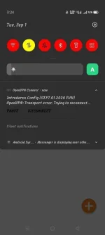 Screenshot_2020-09-01-15-24-50-10_022e3cab1c7185a33262f5344446c522.webp