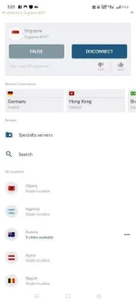 Screenshot_2020-09-01-15-01-46-98_9022d6795e7dc7d3b77889eb1e66148a.webp