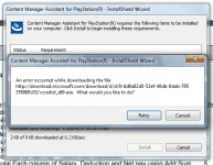 Help1.webp