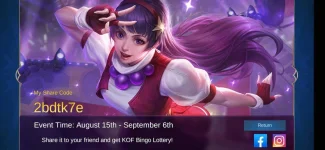 Screenshot_20200901_154910_com.mobile.legends.webp