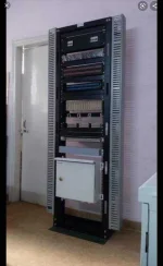 Screenshot_20200901-155150279.webp