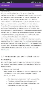 Screenshot_2020-09-01-16-05-55-67_f598e1360c96b5a5aa16536c303cff92.webp