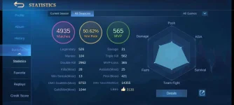 Screenshot_2020-08-31-15-11-40-766_com.mobile.legends.webp