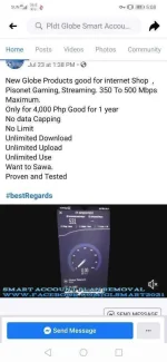 Screenshot_20200901_170854_com.facebook.katana.webp Screenshot_20200901_170854_com.facebook.katana.webp
