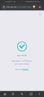 Screenshot_20200901_173405_com.brave.browser.webp