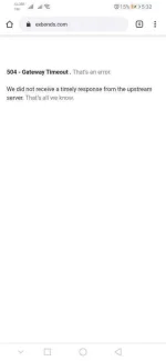 Screenshot_20200901_173257_com.android.chrome.webp