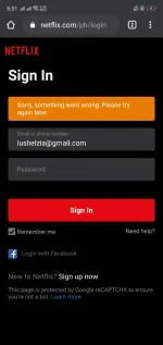 Screenshot_2020-09-01-17-51-58-31.webp