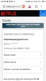 Screenshot_2020-09-01-18-04-50-805_com.brave.browser.webp