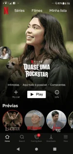 Screenshot_20200901-181642.webp