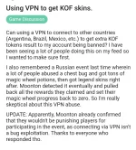 Screenshot_2020-09-01-17-39-16-71.webp