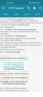 Screenshot_2020-09-01-18-21-53-97_63aa53d01df67ae2a92a12b7a17ca78a.webp