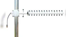 yagi.webp