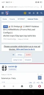 Screenshot_2020-09-01-18-37-30-80_4641ebc0df1485bf6b47ebd018b5ee76.webp