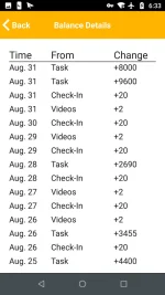 Screenshot_20200901-183324.webp