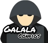 PicsArt_06-27-04.15.44.png