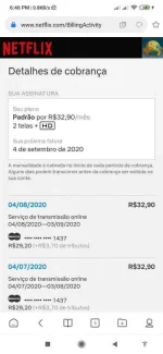 Screenshot_2020-09-01-18-46-47-493_com.mi.globalbrowser.webp