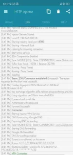 Screenshot_2020-09-01-17-41-13-10.jpg