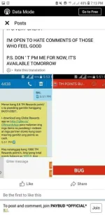 Screenshot_20200901-191326_Facebook.webp
