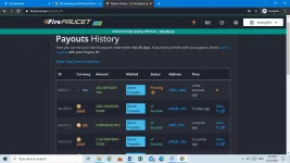 Screenshot (1321).webp Screenshot (1321).webp