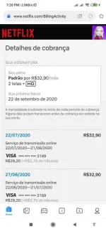 Screenshot_2020-09-01-19-26-16-956_com.mi.globalbrowser.jpg