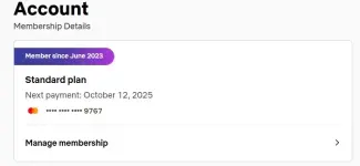 Screenshot 2025-09-20 221956.webp