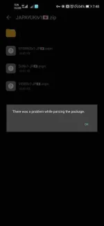 Screenshot_20200901_194813_com.google.android.packageinstaller.webp