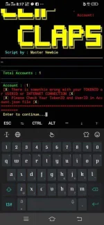 Screenshot_20200901_201756.webp