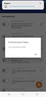 Screenshot_20200901_201643.webp
