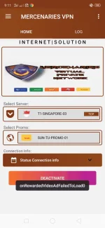 Screenshot_2020-09-01-21-11-39-87_40b248d47bb5cfb2677833ff466c0d4b.png Screenshot_2020-09-01-21-11-39-87_40b248d47bb5cfb2677833ff466c0d4b.png