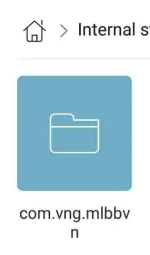 Screenshot_20200901-230048_1.webp