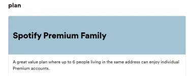 SpotifyFamily.png