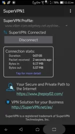 Screenshot_20200901-231116.webp