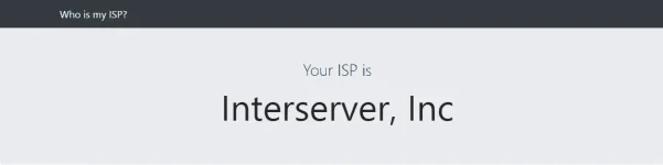 1598970211313.png 1598970211313.png