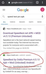 Screenshot_2020-09-01-23-24-51-75.webp