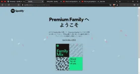 1599028136311.webp