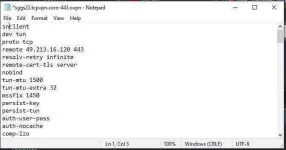 config1.webp