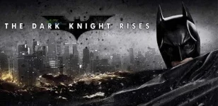 the-dark-knight-rises-apk-android-latest.webp the-dark-knight-rises-apk-android-latest.webp
