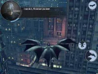 batman-apk-dark-knight.webp