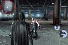 dark-knight-rises-android-apk.webp