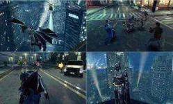 dark-knight-rises-latest-version-android-n-support.webp